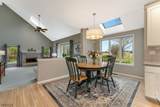 11 Messenger Ln - Photo 10