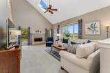 11 Messenger Ln - Photo 11
