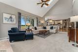 11 Messenger Ln - Photo 12