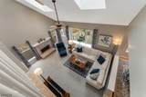 11 Messenger Ln - Photo 13