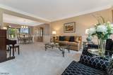 11 Messenger Ln - Photo 15