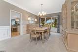 11 Messenger Ln - Photo 16