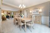 11 Messenger Ln - Photo 17