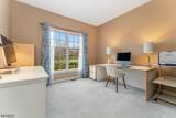 11 Messenger Ln - Photo 18