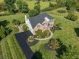 11 Messenger Ln - Photo 2