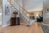 11 Messenger Ln - Photo 20
