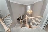 11 Messenger Ln - Photo 21