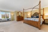 11 Messenger Ln - Photo 22