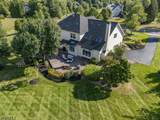 11 Messenger Ln - Photo 3