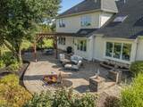 11 Messenger Ln - Photo 4