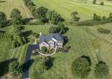 11 Messenger Ln - Photo 42