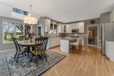 11 Messenger Ln - Photo 5