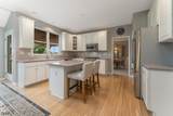 11 Messenger Ln - Photo 6