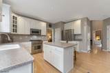 11 Messenger Ln - Photo 7