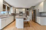 11 Messenger Ln - Photo 8