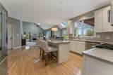 11 Messenger Ln - Photo 9