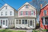 40 Grace St - Photo 1