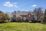 2 Fieldcrest Rd - Photo 1