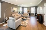 2 Fieldcrest Rd - Photo 10