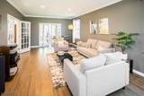 2 Fieldcrest Rd - Photo 11
