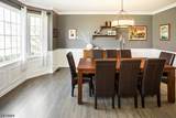 2 Fieldcrest Rd - Photo 14
