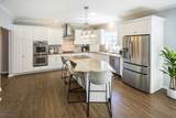 2 Fieldcrest Rd - Photo 15
