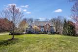 2 Fieldcrest Rd - Photo 2