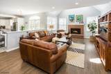 2 Fieldcrest Rd - Photo 21