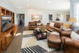 2 Fieldcrest Rd - Photo 22