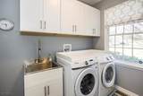 2 Fieldcrest Rd - Photo 24