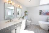 2 Fieldcrest Rd - Photo 26