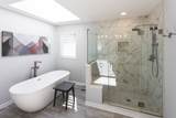 2 Fieldcrest Rd - Photo 28