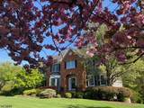 2 Fieldcrest Rd - Photo 3