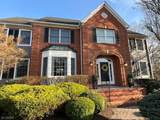 2 Fieldcrest Rd - Photo 4