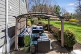 2 Fieldcrest Rd - Photo 44
