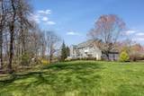 2 Fieldcrest Rd - Photo 45