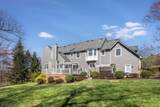 2 Fieldcrest Rd - Photo 46