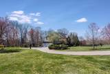 2 Fieldcrest Rd - Photo 6