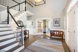 2 Fieldcrest Rd - Photo 8