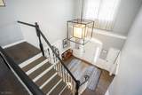 2 Fieldcrest Rd - Photo 9
