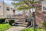 261 Terhune Ave - Photo 1