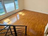 2 Eisenhower Rd - Photo 17