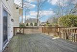 2 Eisenhower Rd - Photo 18