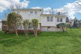 2 Eisenhower Rd - Photo 19