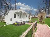 7 Adams Ave - Photo 10
