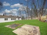 7 Adams Ave - Photo 11