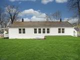 7 Adams Ave - Photo 12