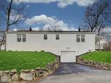 7 Adams Ave - Photo 13