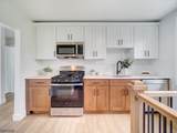 7 Adams Ave - Photo 3