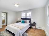 7 Adams Ave - Photo 6